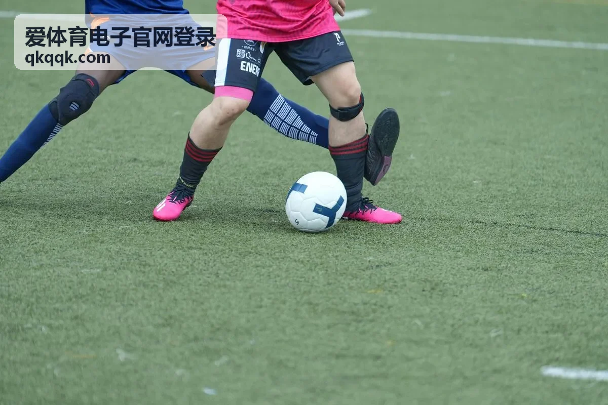 爱体育电子登录个人中心界面预览